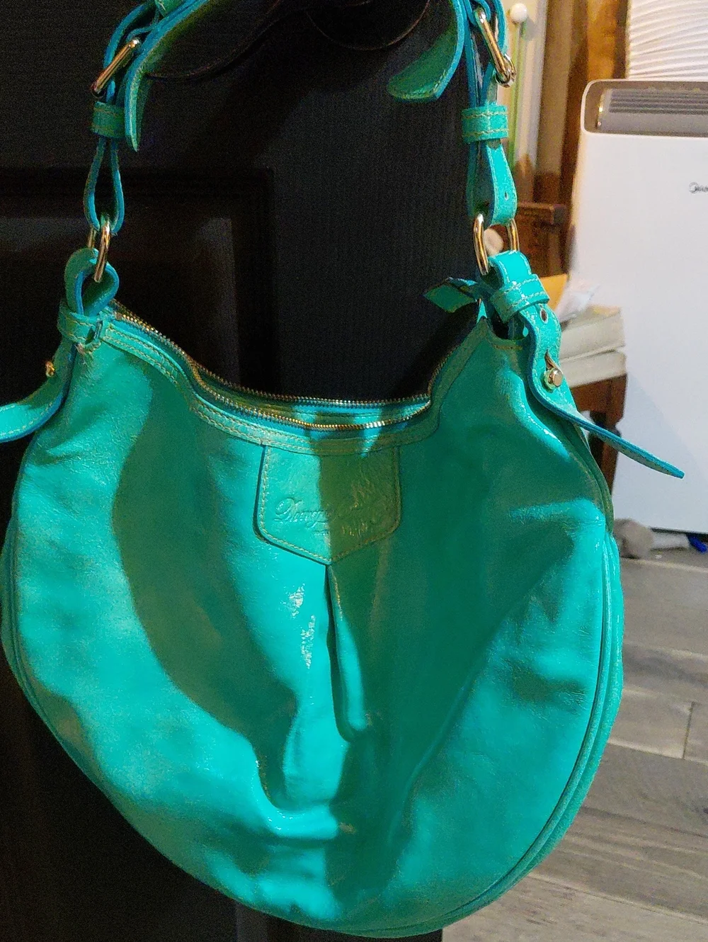 Dooney & Bourke dooney bourke